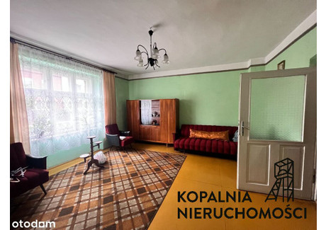 Dom na sprzedaż - Radzionków, Tarnogórski, 150 m², 247 000 PLN, NET-164/13542/ODS