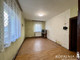Mieszkanie na sprzedaż - Wolności Maciejów, Zabrze, 39,8 m², 190 000 PLN, NET-529/13542/OMS