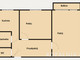 Mieszkanie na sprzedaż - Modrzewiowa Koszutka, Katowice, 48,5 m², 419 000 PLN, NET-603/13542/OMS