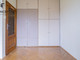 Mieszkanie do wynajęcia - Gajowicka Krzyki, Wrocław, 69 m², 2700 PLN, NET-8520