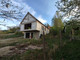 Dom na sprzedaż - Nowa Podgórzyn, Karkonoski, 152,6 m², 650 000 PLN, NET-8390