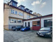 Dom na sprzedaż - Popowice, Fabryczna, Wrocław, 595 m², 2 580 000 PLN, NET-8482