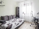 Mieszkanie do wynajęcia - Wagnera Jagodno, Krzyki, Wrocław, 50 m², 2500 PLN, NET-8423