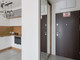 Mieszkanie do wynajęcia - Kminkowa Psie Pole, Wrocław, 42 m², 2800 PLN, NET-8492