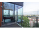 Mieszkanie do wynajęcia - Długa Śródmieście, Wrocław, 130 m², 8900 PLN, NET-8502
