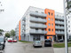 Mieszkanie do wynajęcia - Stare Miasto, Wrocław, 56 m², 2700 PLN, NET-8647