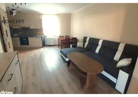 Mieszkanie do wynajęcia - Węgliniecka Maślice, Fabryczna, Wrocław, 80 m², 3600 PLN, NET-8960