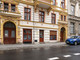 Mieszkanie na sprzedaż - Stanisława Worcella Stare Miasto, Wrocław, 148,5 m², 1 800 000 PLN, NET-8546