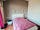 Mieszkanie do wynajęcia - Krzyki, Wrocław, 54 m², 4800 PLN, NET-8400