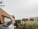 Mieszkanie do wynajęcia - Jagodno, Krzyki, Wrocław, 73 m², 4200 PLN, NET-8505