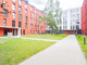Mieszkanie do wynajęcia - Sołtysowicka Sołtysowice, Psie Pole, Wrocław, 21 m², 1900 PLN, NET-8518