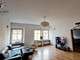 Mieszkanie na sprzedaż - Jawor, Jaworski (Pow.), 106,4 m², 220 000 PLN, NET-6341-3