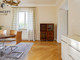 Mieszkanie do wynajęcia - Powstańców Śląskich Krzyki, Wrocław, 100 m², 4999 PLN, NET-8433