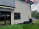 Dom na sprzedaż - Żbików, Pruszków, Pruszkowski, 142,51 m², 1 450 000 PLN, NET-5724/47/ODS