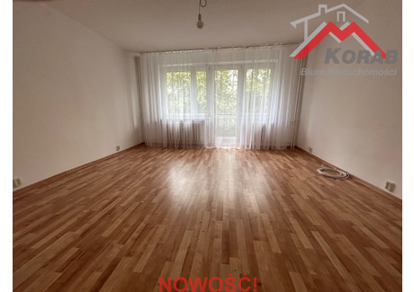 Mieszkanie na sprzedaż - Franciszka Marii Lanciego Natolin, Ursynów, Warszawa, 31,5 m², 582 000 PLN, NET-16213/47/OMS