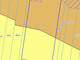 Działka na sprzedaż - Cząstków Polski, Czosnów, Nowodworski, 7941 m², 870 000 PLN, NET-5914/47/OGS