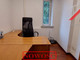 Biuro do wynajęcia - Buraków, Łomianki, Warszawski Zachodni, 43 m², 2580 PLN, NET-1120/47/OLW