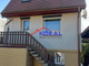 Dom na sprzedaż - Mandżurska Brochów, Krzyki, Wrocław, 218,5 m², 1 650 000 PLN, NET-70610079