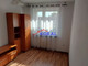 Mieszkanie na sprzedaż - Jesionowa Huby, Krzyki, Wrocław, 43,9 m², 599 000 PLN, NET-70830079
