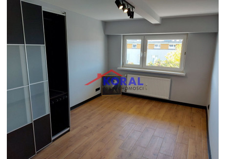 Mieszkanie na sprzedaż - Pawłowa Stare Miasto, Wrocław, 48 m², 579 000 PLN, NET-71130079