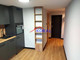 Mieszkanie na sprzedaż - Pawłowa Stare Miasto, Wrocław, 48 m², 659 000 PLN, NET-70680079