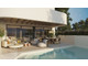 Dom na sprzedaż - Andalusia, Marbella, Hiszpania, 260 m², 9 400 000 PLN, NET-464/15636/ODS
