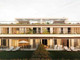 Mieszkanie na sprzedaż - Marbella, Malaga, Andaluzja, Hiszpania, 149 m², 4 733 000 PLN, NET-1455/15636/OMS