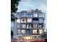Mieszkanie na sprzedaż - Harfowa Ochota, Warszawa, 72,73 m², 1 754 756 PLN, NET-1529/15636/OMS