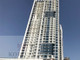 Mieszkanie na sprzedaż - Zjednoczone Emiraty Arabskie, Dubaj, Zjednoczone Emiraty Arabskie, 41,7 m², 869 800 PLN, NET-1174/15636/OMS