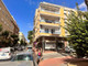 Mieszkanie na sprzedaż - Valencia, Vega Baja Del Segura, Torrevieja, Hiszpania, 74 m², 733 805 PLN, NET-1443/15636/OMS