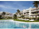 Mieszkanie na sprzedaż - Valencia, Bajo Vinalopó, Santa Pola, Hiszpania, 80 m², 1 103 000 PLN, NET-1426/15636/OMS