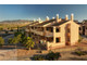Mieszkanie na sprzedaż - Murcia, Huerta De Murcia, Murcia, Hiszpania, 112,63 m², 432 000 PLN, NET-1354/15636/OMS