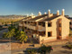 Mieszkanie na sprzedaż - Murcia, Huerta De Murcia, Murcia, Hiszpania, 112,63 m², 432 000 PLN, NET-1354/15636/OMS