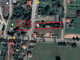 Działka na sprzedaż - Tykocin, Białostocki, 1140 m², 347 000 PLN, NET-672/15636/OGS