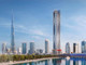 Mieszkanie na sprzedaż - Dubaj, Zjednoczone Emiraty Arabskie, 40 m², 1 417 000 PLN, NET-1580/15636/OMS