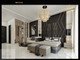 Mieszkanie na sprzedaż - Dubaj, Zjednoczone Emiraty Arabskie, 70 m², 2 501 400 PLN, NET-1549/15636/OMS