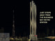 Mieszkanie na sprzedaż - Dubaj, Zjednoczone Emiraty Arabskie, 35 m², 1 580 700 PLN, NET-1550/15636/OMS