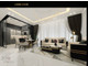Mieszkanie na sprzedaż - Dubaj, Zjednoczone Emiraty Arabskie, 35 m², 1 580 700 PLN, NET-1550/15636/OMS