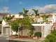 Dom na sprzedaż - Canary Islands, Tenerife, Hiszpania, 378 m², 10 442 000 PLN, NET-449/15636/ODS