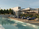 Dom na sprzedaż - Andalusia, Marbella, Hiszpania, 260 m², 9 400 000 PLN, NET-464/15636/ODS