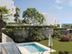 Mieszkanie na sprzedaż - Andalusia, Marbella, Hiszpania, 173 m², 4 400 000 PLN, NET-1230/15636/OMS