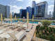 Mieszkanie na sprzedaż - Zjednoczone Emiraty Arabskie, Dubaj, Zjednoczone Emiraty Arabskie, 43,75 m², 1 006 250 PLN, NET-1389/15636/OMS