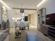 Mieszkanie na sprzedaż - Zjednoczone Emiraty Arabskie, Dubaj, Zjednoczone Emiraty Arabskie, 108 m², 8 625 000 PLN, NET-1428/15636/OMS