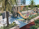 Mieszkanie na sprzedaż - Dubaj, Zjednoczone Emiraty Arabskie, 95 m², 1 645 000 PLN, NET-1512/15636/OMS