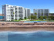 Mieszkanie na sprzedaż - Valencia, Vega Baja Del Segura, Torrevieja, Hiszpania, 67 m², 1 990 000 PLN, NET-1444/15636/OMS