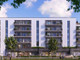 Mieszkanie na sprzedaż - Szeligowska Bemowo, Warszawa, 76,26 m², 1 232 000 PLN, NET-1542/15636/OMS