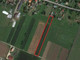 Rolny na sprzedaż - Wólka, Juchnowiec Kościelny, Białostocki, 4127 m², 193 000 PLN, NET-599/15636/OGS