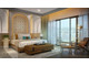 Dom na sprzedaż - Zjednoczone Emiraty Arabskie, Dubaj, Zjednoczone Emiraty Arabskie, 213 m², 3 280 000 PLN, NET-455/15636/ODS