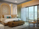 Dom na sprzedaż - Zjednoczone Emiraty Arabskie, Dubaj, Zjednoczone Emiraty Arabskie, 213 m², 3 280 000 PLN, NET-455/15636/ODS