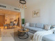 Mieszkanie do wynajęcia - Zjednoczone Emiraty Arabskie, Dubaj, Zjednoczone Emiraty Arabskie, 63 m², 9200 PLN, NET-535/15636/OMW